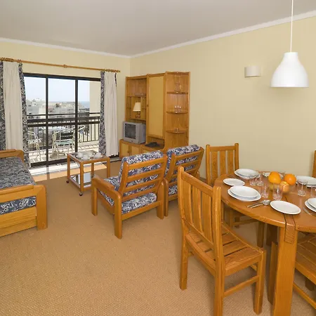 Alfagar Cerro Malpique 알부페이라