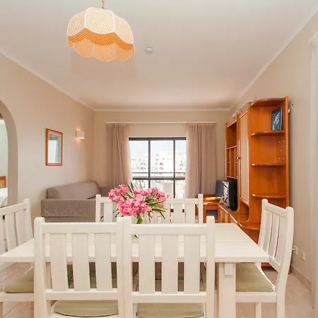 Alfagar Cerro Malpique