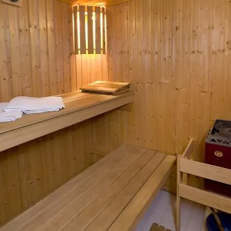 Alfagar Cerro Malpique 아파트호텔 알부페이라