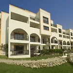 Alfagar Cerro Malpique Lejlighedshotel