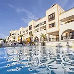 Alfagar Cerro Malpique Lejlighedshotel 3*