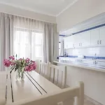 Alfagar Cerro Malpique Lejlighedshotel 3*