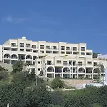 Lejlighedshotel Alfagar Cerro Malpique Albufeira