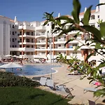 Alfagar Cerro Malpique 3* Albufeira
