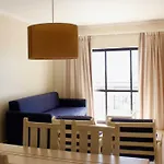 Aparthotel Alfagar Cerro Malpique