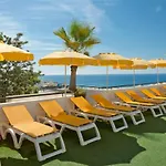 Alfagar Cerro Malpique 3* Albufeira