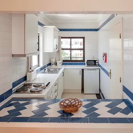 Alfagar Cerro Malpique