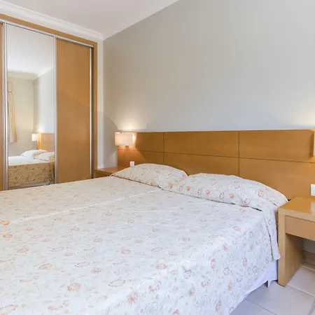 Alfagar Cerro Malpique Albufeira