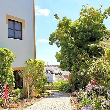 Alfagar Cerro Malpique 3* Albufeira