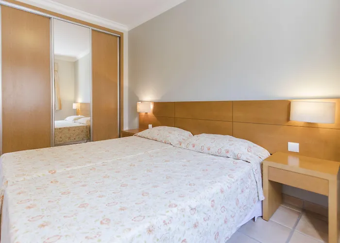 Alfagar Cerro Malpique Albufeira