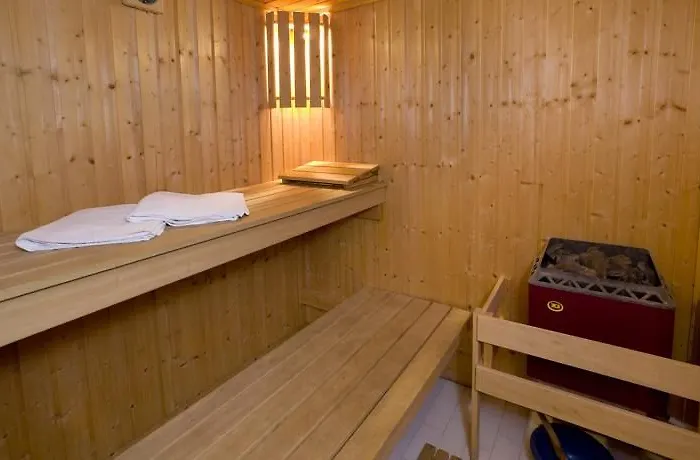 Alfagar Cerro Malpique Aparthotel Albufeira