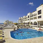 Alfagar Cerro Malpique 3* Αλμπουφέιρα