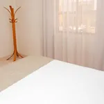 Alfagar Cerro Malpique Ξενοδοχείο με διαμερίσματα