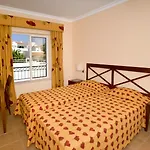 Alfagar Cerro Malpique 3* Αλμπουφέιρα
